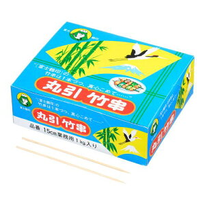 |ۋ(1kg) 150mm/Ɩp/Vi/Ώۏi