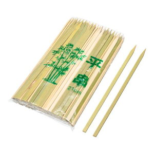 | (100{) 210mm/Ɩp/Vi/Ώۏi