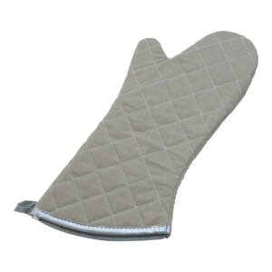 TKG I[u~bg ^  420mm/Ɩp/Vi/Ώۏi