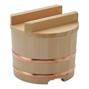 ̂WЂ (3.5p)18cm /Ɩp/Vi/Ώۏi