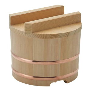 ̂WЂ (5p) 21cm /Ɩp/Vi/Ώۏi