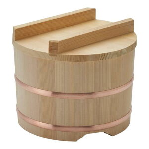 ̂WЂ (7p) 24cm /Ɩp/Vi/Ώۏi