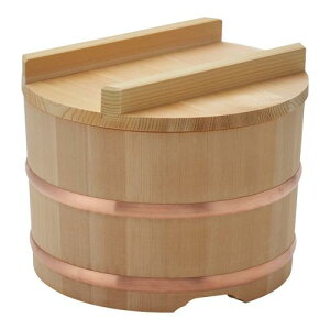 ̂WЂ (1p) 27cm /Ɩp/Vi/Ώۏi