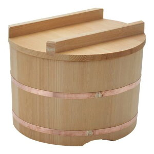 ̂WЂ (1.5p)30cm /Ɩp/Vi/