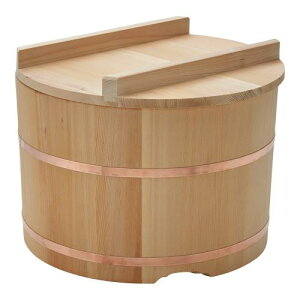 ̂WЂ (3p) 36cm /Ɩp/Vi/