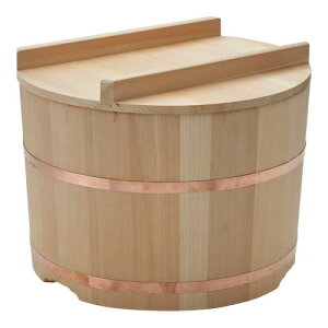 ̂WЂ (4p) 39cm /Ɩp/Vi/