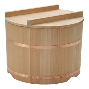 ̂WЂ (5p) 42cm /Ɩp/Vi/