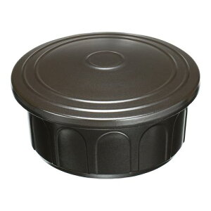 j[Z~bNX ЂN  S-40B/Ɩp/Vi/Ώۏi