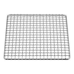 SA18-8Nv pĖԁE^tJN 24cm/Ɩp/Vi/Ώۏi