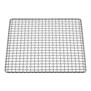 SA18-8Nv pĖԁE^tJN 28cm/Ɩp/Vi/Ώۏi