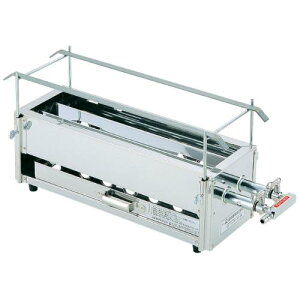 SA18-0{pCvĒ () LPKX/Ɩp/Vi/