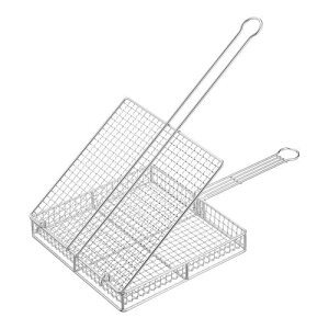 18-8n{Ă Wt /Ɩp/Vi/Ώۏi