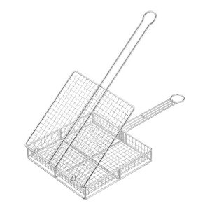 18-8n{Ă Wt /Ɩp/Vi/Ώۏi