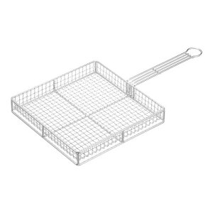 18-8n{Ă W /Ɩp/Vi/Ώۏi