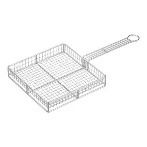 18-8n{Ă W /Ɩp/Vi/Ώۏi