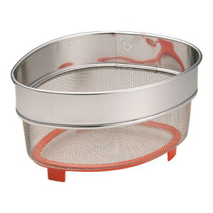 18-0ԐOpR[i[ [^ /Ɩp/Vi/Ώۏi