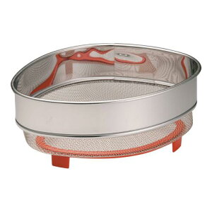 18-0ԐOpR[i[ ^ /Ɩp/Vi/Ώۏi