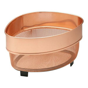 ԐOpR[i[ /Ɩp/Vi/Ώۏi