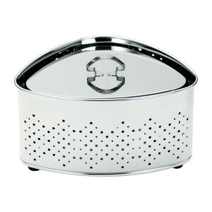 RۃXeX kWtOpR[i[ CK-115S 18-0/Ɩp/Vi/Ώۏi