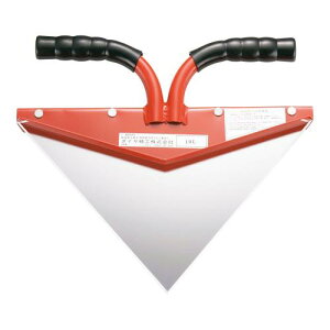 lʐ܂肽݃Jb^[ ݃W[Y /Ɩp/Vi/Ώۏi