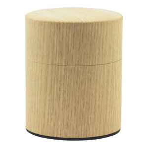 ؂NukuX ^ I[N 100g/Ɩp/Vi/Ώۏi