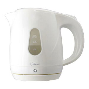 hebN dCPg v 1L PO-160 zCg/Ɩp/Vi/Ώۏi