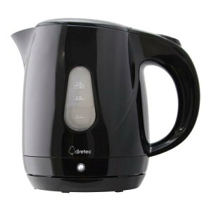 hebN dCPg v 1L PO-160 ubN/Ɩp/Vi/Ώۏi