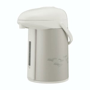 象印 押すだけポット AB-RY22SM(2.2L)/業務用/新品/小物送料対象商品