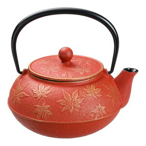 ⒒ }{ JGf 5^ /Ԓ/Ɩp/Vi/Ώۏi