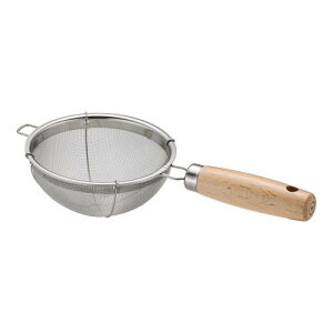 SA I[u  /Ɩp/Vi/Ώۏi