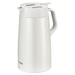 ^CK[ XeX|bg PWO-A160 zCg/Ɩp/Vi/Ώۏi