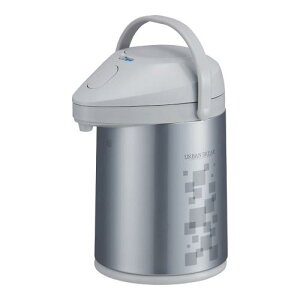 s[RbN GA[|bg MPP-22(2.2L)/Ɩp/Vi/Ώۏi