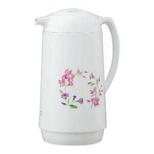 �ۈ� �n���h�|�b�g(1.0L) AG-KE10(FW)/�Ɩ��p/�V�i/���������Ώۏ��i