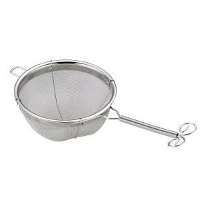 18-8  VO /Ɩp/Vi/Ώۏi