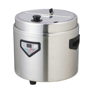 スープウォーマー エバーホット NMW-088/業務用/新品/送料無料