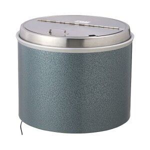 スープウォーマー エバーホット NL-16P/業務用/新品/送料無料