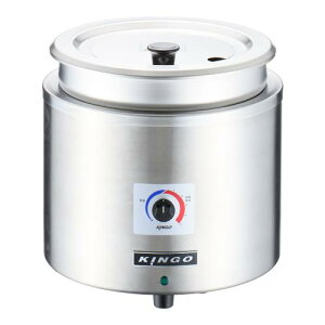 KINGOdCX[vW[ 11L D9001/Ɩp/Vi/