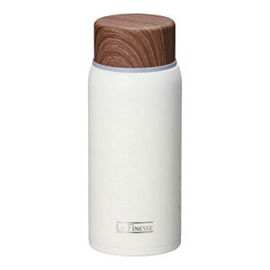 tBlX }O{g 350ml LFN-200/Ɩp/Vi/Ώۏi