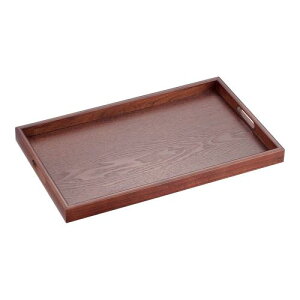 ؐ ~ uE 17/Ɩp/Vi/Ώۏi