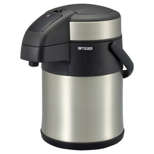 ^CK[ XeXGA[|bg MAA-C221 CXeX/Ɩp/Vi/Ώۏi