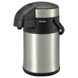 ^CK[ XeXGA[|bg MAA-C301 CXeX/Ɩp/Vi/Ώۏi