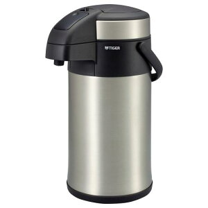 ^CK[ XeXGA[|bg MAA-C401 CXeX/Ɩp/Vi/Ώۏi