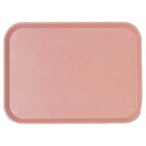 Lu t@[Xgt[hg[ 1216FF ubV/Ɩp/Vi/Ώۏi