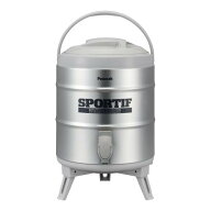 ピーコック ステンレスキーパー INS-80K/業務用/新品/小物送料対象商品