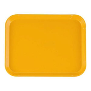 LuJg[(FRP) 1014 }X^[h/Ɩp/Vi/Ώۏi