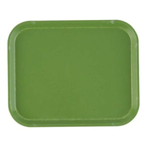 LuJg[(FRP) 810 CGCh/Ɩp/Vi/Ώۏi