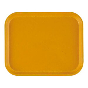 LuJg[(FRP) 810 }X^[h/Ɩp/Vi/Ώۏi