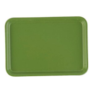 LuJg[(FRP) 57 CGCh/Ɩp/Vi/Ώۏi