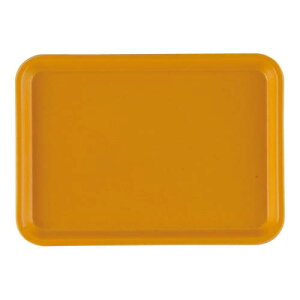 LuJg[(FRP) 57 }X^[h/Ɩp/Vi/Ώۏi