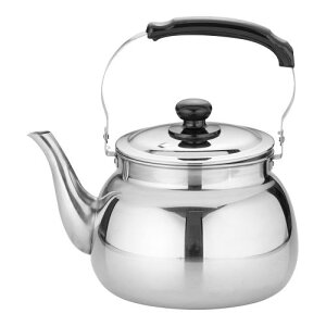 18-8 TKG  5L/Ɩp/Vi/Ώۏi